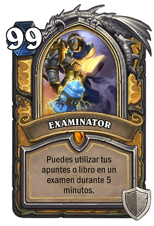 5MINUT.png