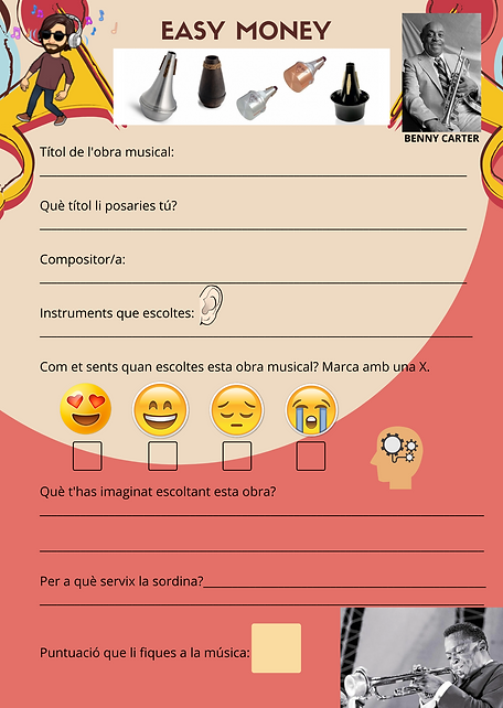 MÚSICA 3r 4t (1).png