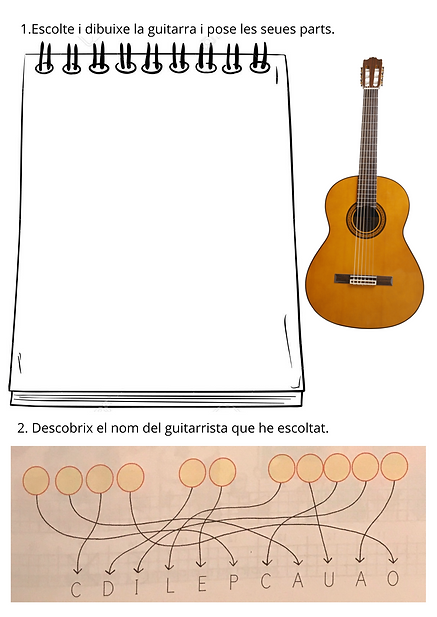 8.png