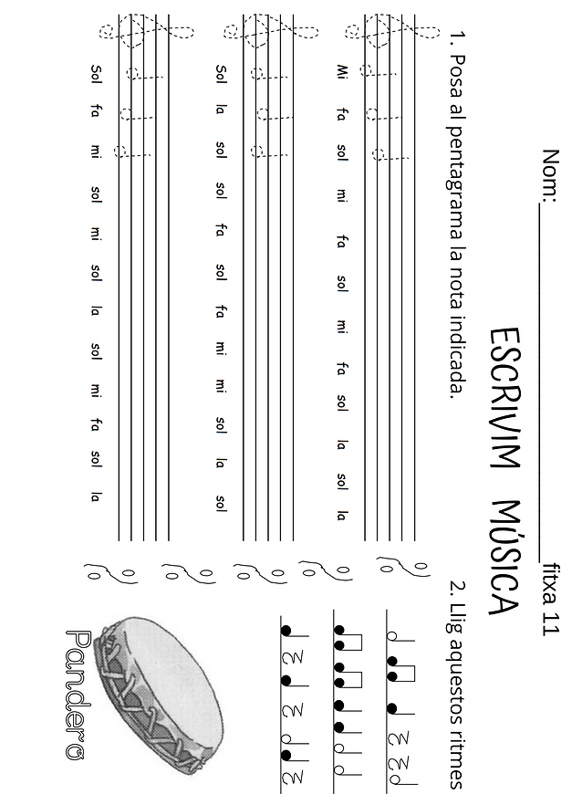 MÚSICA 3r 4t.png