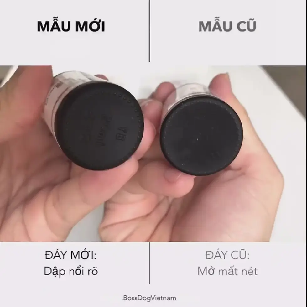 Thumbnail: Siro giảm chảy nước mắt chó mèo, giảm ố vàng mắt| BossDog