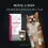 Thumbnail: Thức ăn chó Lớn - Royal Canin Medium ADULT (sỉ tiết kiệm - bịch 1kg)| BossDog