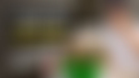 CÚN CON NUỐT CHỬNG