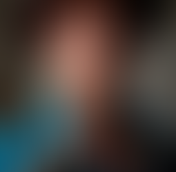 Shooting the Messenger...the Persecution of Lionel Custalow