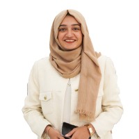 Writer: Fatimah Khan