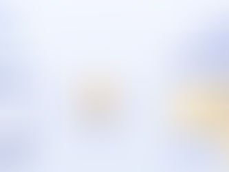 The Real Playbook: What’s the #1 Change That Improves SaaS Retention?