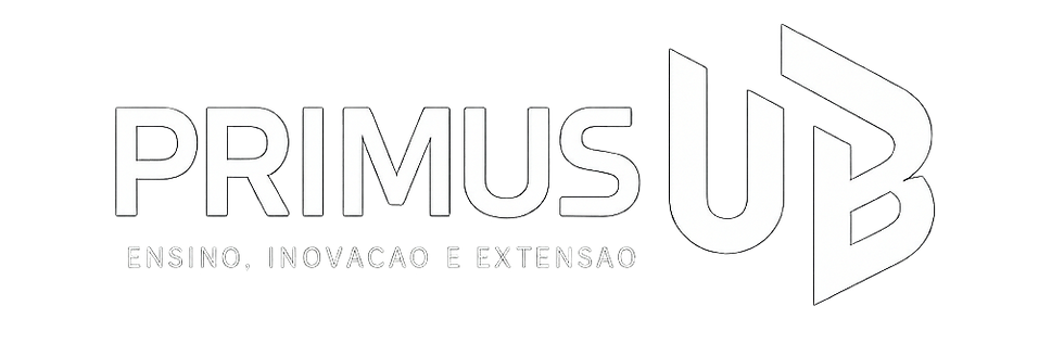 primusub-branco_edited.png
