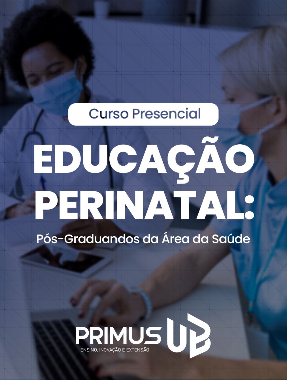 educacaoperinatal-banner1 (1).jpeg