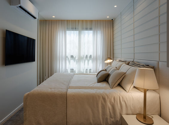 lançamento, Rio2 Grand Quartier, barra da tijuca, Rio de janeiro, imóveis de alto padrao, lazer completo, apartamento a venda