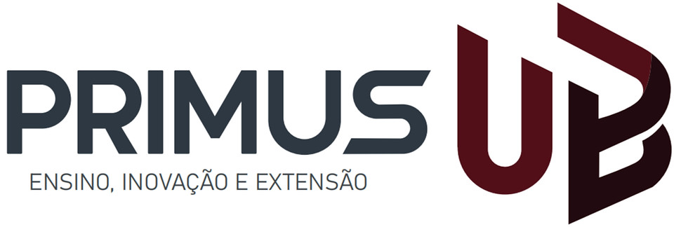 LOGO-PRIMUS-vetor_edited.jpg