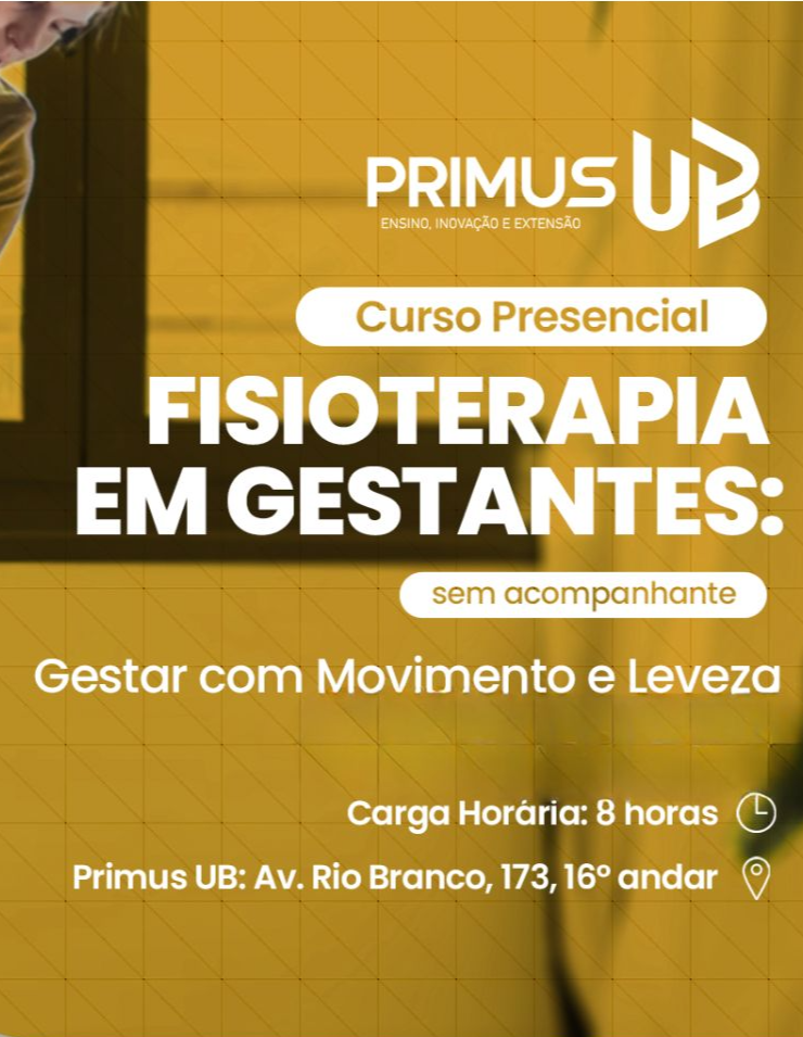Capa ATUALIDADES PRENATAL - NUTRICAO - curso online ao vivo (2)_edited.png