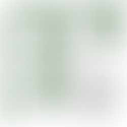 Multi-Level Model: Addressing Health Inequity