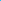 Screenshot 2025-01-26 at 13.04.27