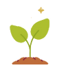 image_edited.png