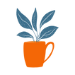AdobeStock_1208556360 _18_edited.png