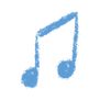AdobeStock_1007654092_11_edited.png