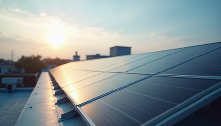 Mastering the Path to Sustainability with Net Zero Planning