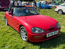 IMG_0963.jpeg