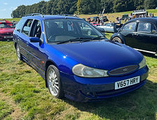 IMG_0990.jpeg