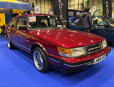 IMG_7202.jpeg