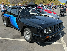 IMG_5539.jpeg