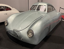 IMG_7065.jpeg
