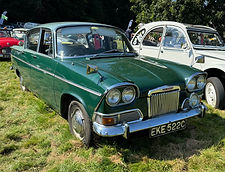 IMG_1114.jpeg