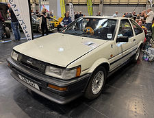 IMG_8254.jpeg