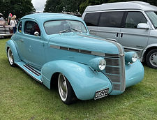IMG_0543.jpeg