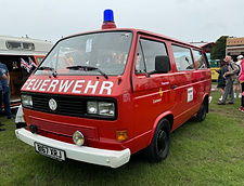 IMG_5445.jpeg