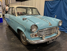 IMG_8296.jpeg