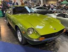 IMG_6952.jpeg
