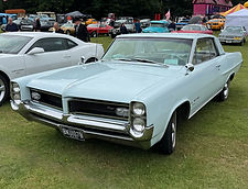 IMG_0196.jpeg
