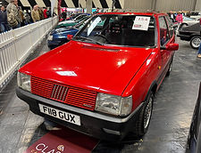 IMG_8030.jpeg
