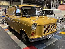 IMG_8203.jpeg