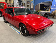 IMG_7185.jpeg