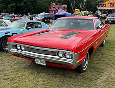 IMG_0183.jpeg