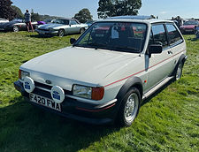 IMG_1159.jpeg