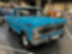 IMG_8381.jpeg