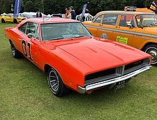 IMG_0143.jpeg