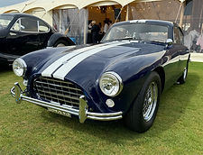 IMG_6008.jpeg