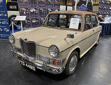 IMG_8177.jpeg