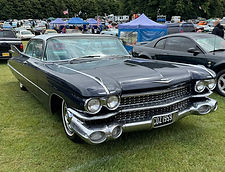 IMG_0091.jpeg