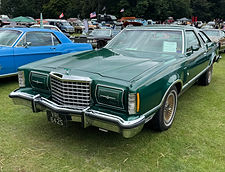 IMG_0278.jpeg
