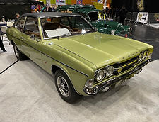 IMG_0517.jpeg