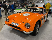 IMG_7722.jpeg