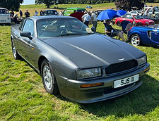IMG_0972.jpeg