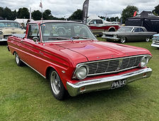 IMG_0412.jpeg