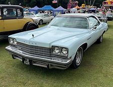 IMG_0256.jpeg