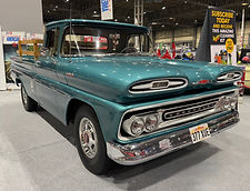 IMG_7216.jpeg